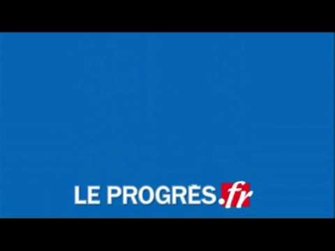Gasset : « Arsène Wenger et Laurent Blanc ont le même profil »