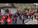 1er-Mai à Roanne