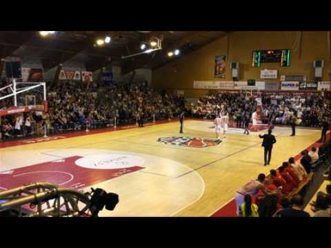 basket