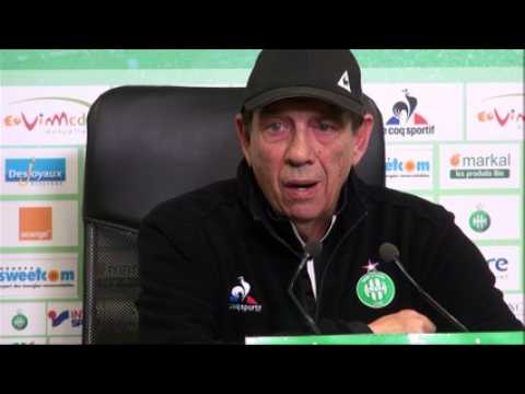 "Quand on est dans son club formateur, qu’on a la chance d’être pratiquement titulaire..."