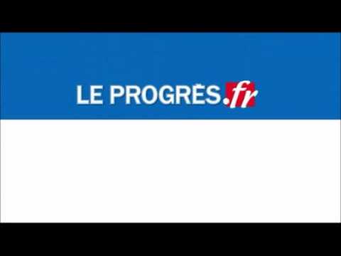 Les Gilets jaunes boulevard Jules-Janin