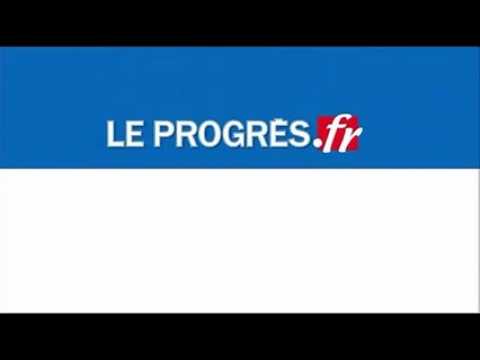 Le départ de la manifestation des Gilets jaunes