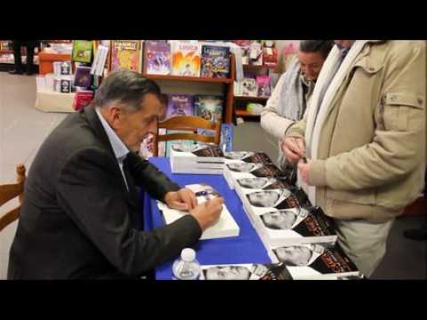 Jean-Claude Camus : « Johnny c’est 35 ans de ma vie »