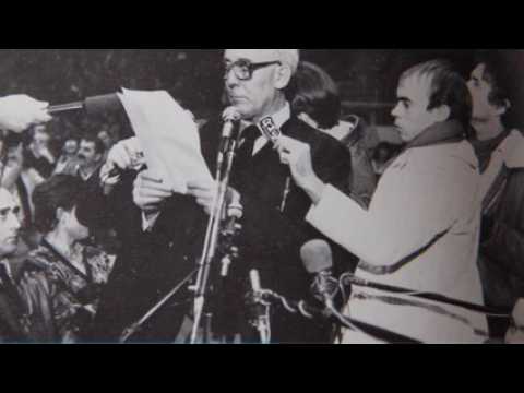 La caisse noire a-t-elle plombé à jamais le destin de l'ASSE