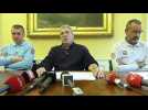 ITV prefet 3