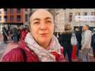 Interview déléguée syndicale CGT de la CPAM de la Loire