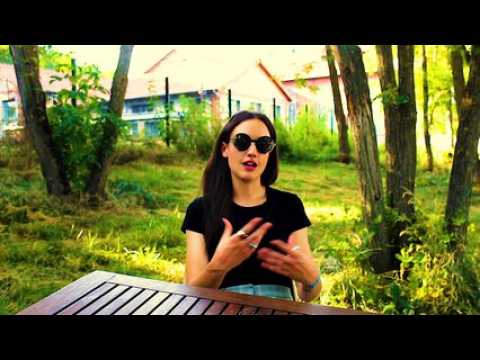 Jain à Paroles et Musiques