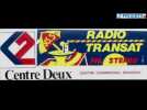 L’âge d’or des FM stéphanoises dans les années 1980 Inter 3/3