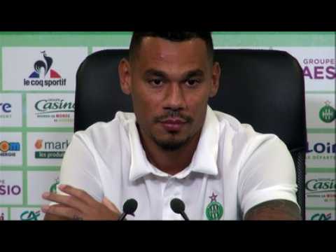 Kolodziejczak : « Je viens de Lens, je connais toutes ces valeurs »