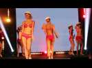 Miss Prestige Loire Forez
