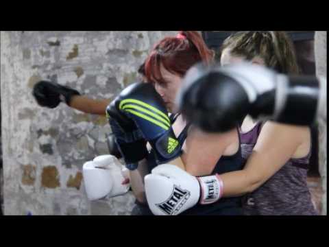 Arts martiaux : le MMA a trouvé son royaume à Saint-Chamond