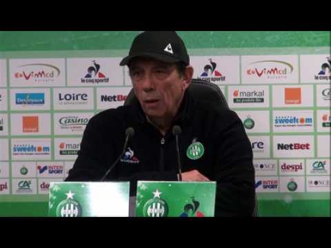 « M’Vila va nous amener beaucoup »