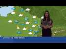 Températures estivales malgré un ciel nuageux : la météo de ce lundi 5 août en Lorraine et en Franche-Comté