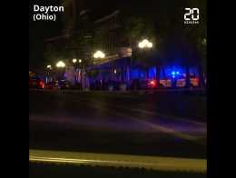 en ligne datant de Dayton Ohio