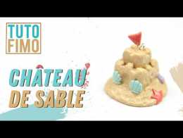 Grandir en s'amusant: Patouiller avec le sable Grandir en s'amusant: Patouiller avec le sable