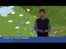 La météo du mardi 30 juillet en Lorraine