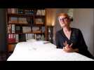Trois questions à Annie John, aromatologue à Haut-Clocher
