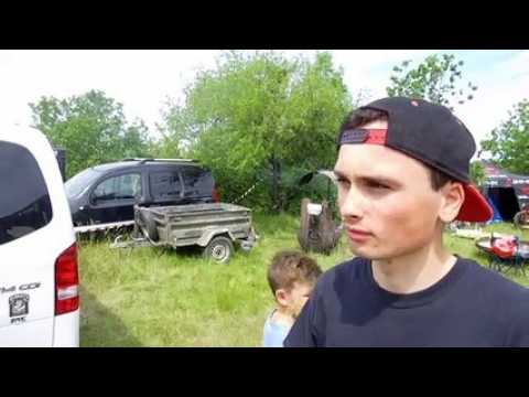 Suspense aux Crapauds qui va gagner ?