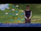 La m&eacute;t&eacute;o de ce jeudi en Lorraine : belle journ&eacute;e ensoleill&eacute;e - Label : Le Républicain Lorrain - Category : News