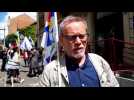 Herserange: la loi blanquer toujours contest&eacute;e par les enseignants - Label : Le Républicain Lorrain - Category : News