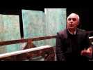 Le metteur en scène Paul-Emile Fourny répond à nos questions sur  le spectacle Roberto Zucco