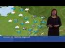 La m&eacute;t&eacute;o de ce jeudi en Lorraine - Label : Le Républicain Lorrain - Category : News