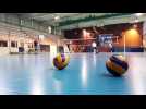 Volley : Maizières croit encore à la montée en Elite