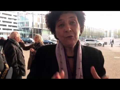 "On donne plus de choix et de flexibilité aux étudiants", Frédérique Vidal, ministre de l'enseignement supérieur et de la recherche
