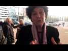 "On donne plus de choix et de flexibilité aux étudiants", Frédérique Vidal, ministre de l'enseignement supérieur et de la recherche