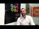 3 questions à Laurent-Guillaume Dehlinger, directeur du festival Hop hop hop