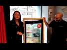 Le deuxième frigo solidaire de Moselle Est vient d'être installé à Saint-Avold