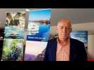 Trois questions à Roland Klein, président de la communauté de communes Sarrebourg Moselle Sud