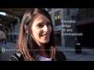 Christine : "Le Luxembourg, ce n&lsquo;est pas l&rsquo;esprit europ&eacute;en du tout" - Label : Le Républicain Lorrain - Category : News