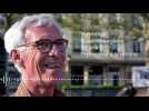 Raymond : "On vit bien au Luxembourg" - Label : Le Républicain Lorrain - Category : News