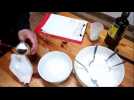 L'int&eacute;r&ecirc;t de fabriquer son d&eacute;odorant soi-m&ecirc;me : un atelier &agrave; Belles-For&ecirc;ts - Label : Le Républicain Lorrain - Category : News