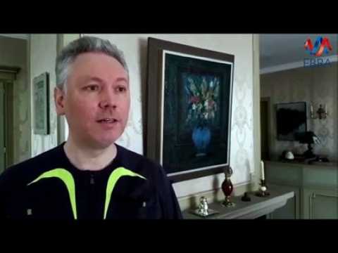 Jérôme Lulling : "Je pense que nous Européens, nous pouvons nettement mieux faire"