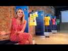 Metz Handball a-t-il ses chances au Final Four ? Nos journalistes r&eacute;pondent - Label : Le Républicain Lorrain - Category : News