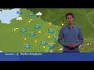 La météo du mardi 16 juillet en Lorraine