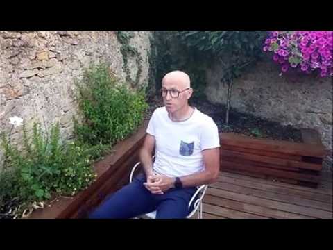 La minute sport santé : peut-on faire du sport lors de la canicule ?