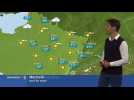 La météo du mercredi 10 juillet en Lorraine