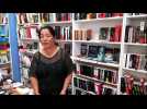 Les coups de cœur de l'été de la libraire May-Kou Pham