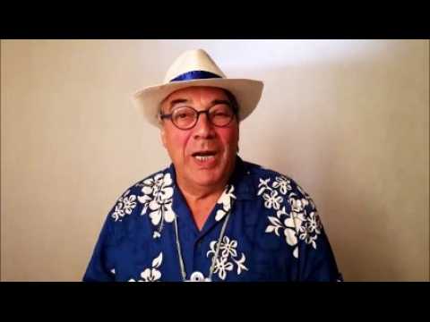 Sarrebourg : sortie du nouvel album de Jimmy  Babalou
