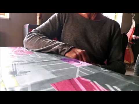 Michael, accompagnant sexuel : «  Les personnes handicapées ont aussi le droit au bonheur »