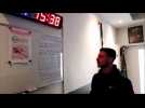 La minute conseil sport sant&eacute; : la mobilit&eacute; articulaire - Label : Le Républicain Lorrain - Category : Sport