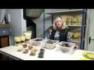 La minute conseil sport sant&eacute; avec Agathe Klein - Label : Le Républicain Lorrain - Category : News