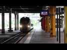 Fluo Grand Est, une nouvelle marque pour les transports r&eacute;gionaux - Label : Le Républicain Lorrain - Category : News