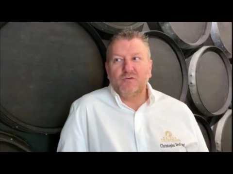 Christophe Dufossé : « Metz Handball, c’est le rayonnement de tout un pays »