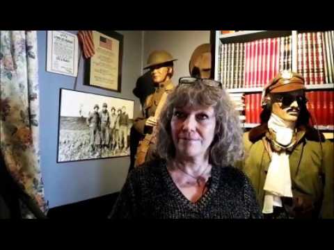 Metz : la manifestation du 8 mai se prépare