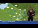 Ciel variable : la météo de ce mardi 30 avril 2019 en Lorraine et en Franche-Comté