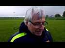 A la Une comme les pros : Francaltroff s'impose &agrave; Ommeray un &agrave; z&eacute;ro - Label : Le Républicain Lorrain - Category : Sport